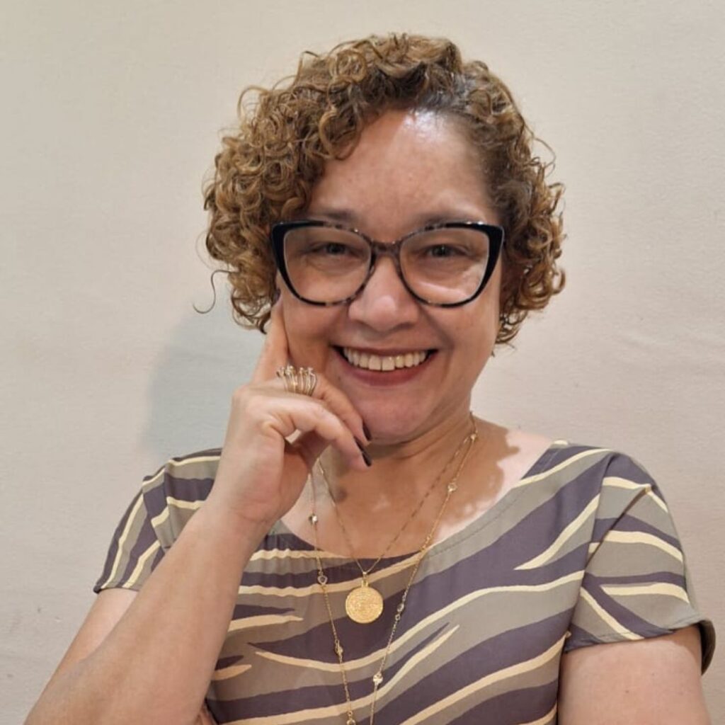 depoimento_monica